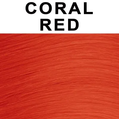 Professional Beauty Systems Crazy Color Semi Permanent