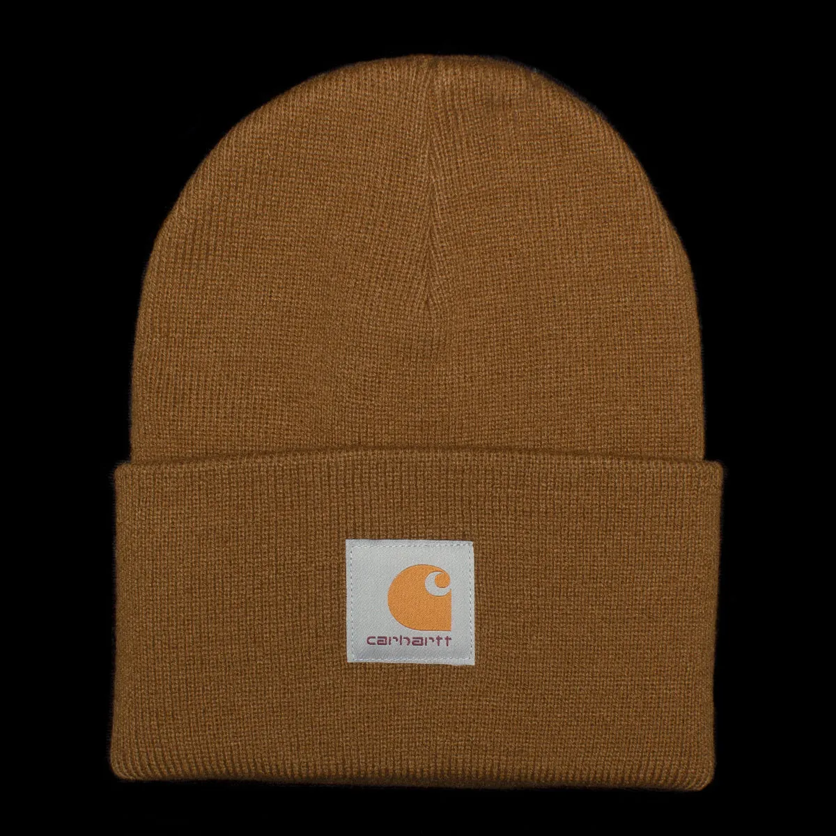 Quartersnacks Watch Hat