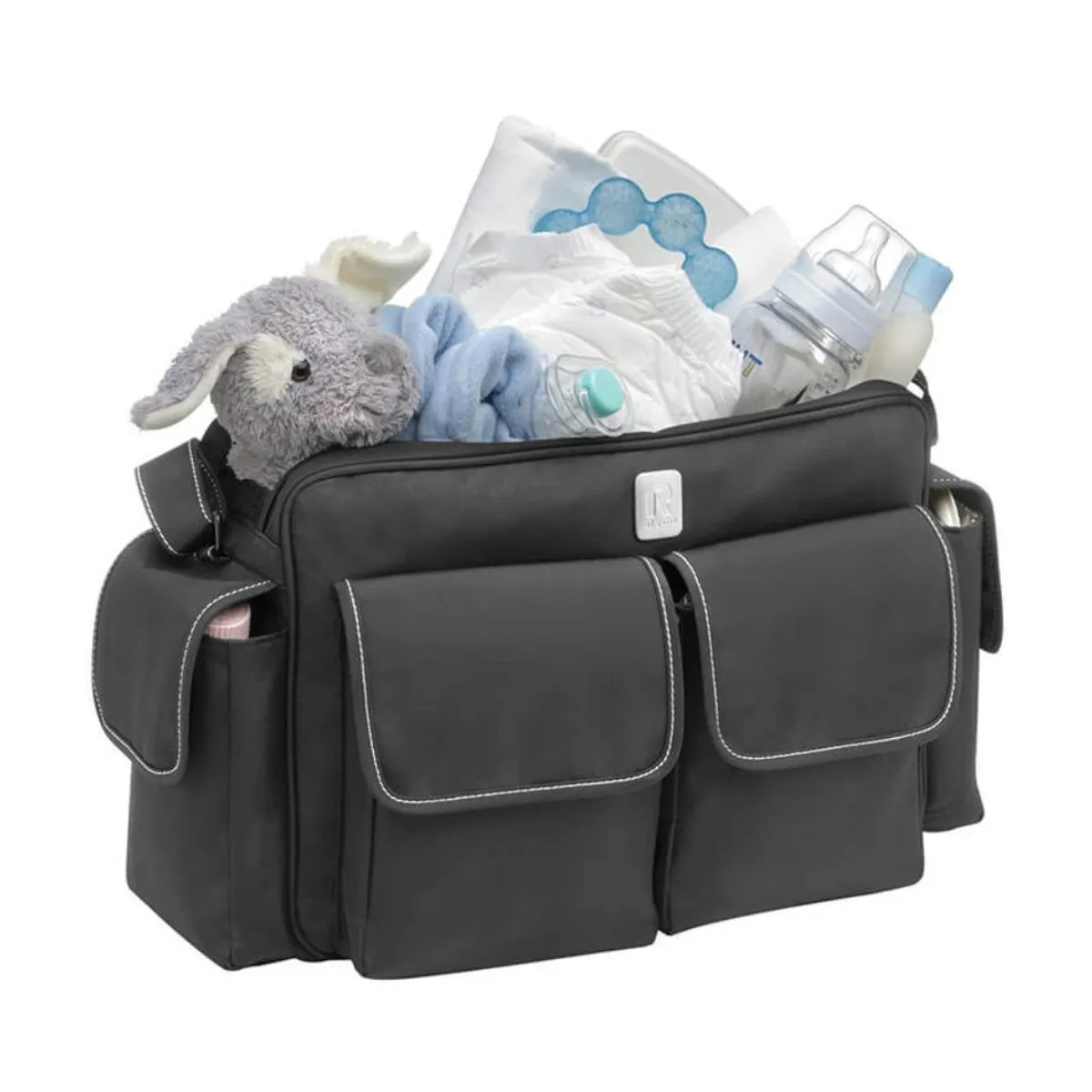 Ryco Sophie Nursery Bag