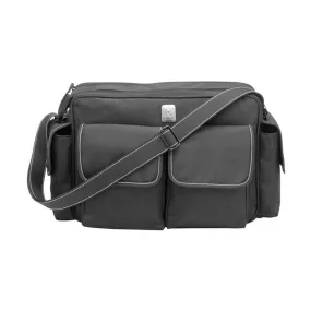 Ryco Sophie Nursery Bag