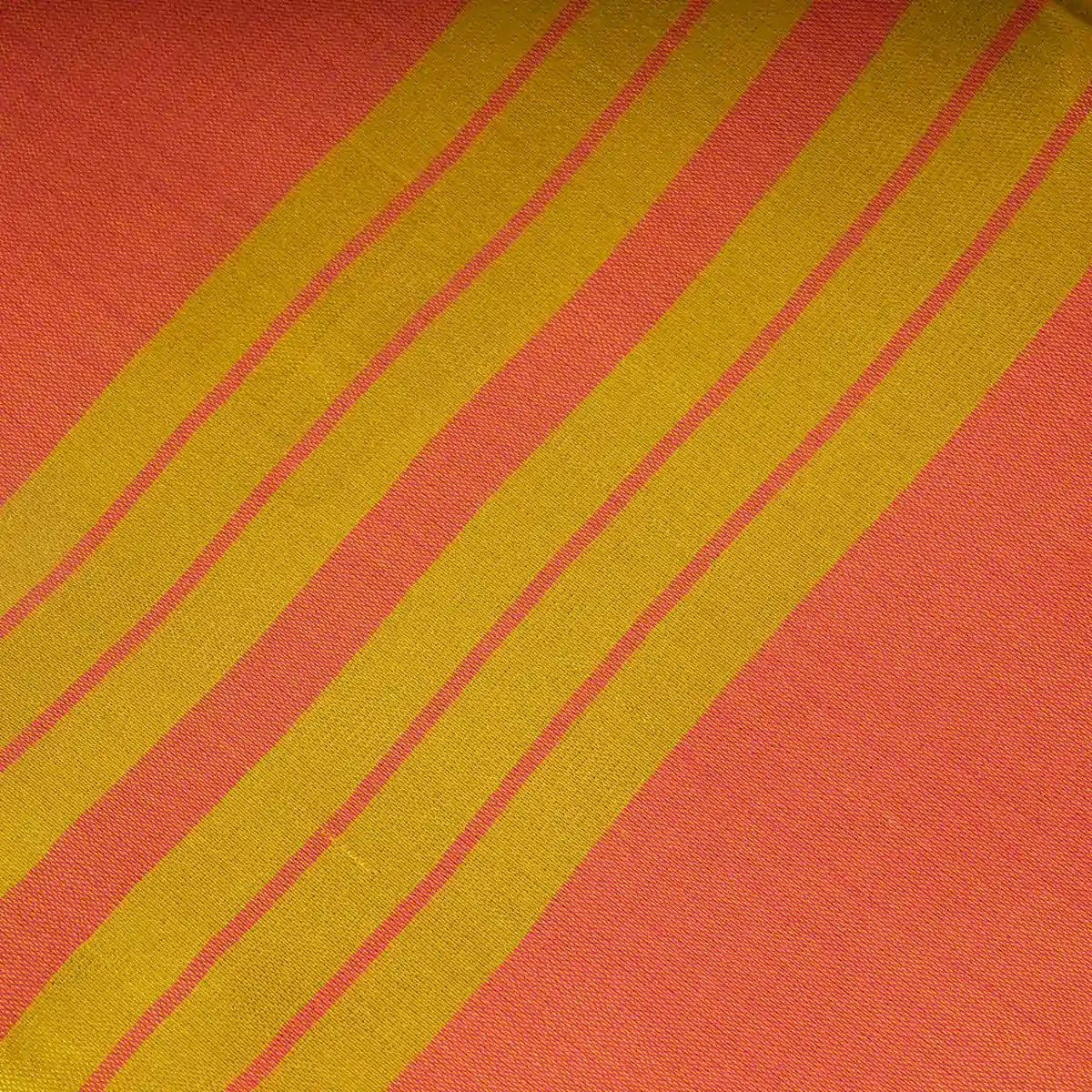 Shawl  - 2 Mtr - VVIP Plain Tissue| Ponnadai Jari Shawls for Men/ Assorted Colour and Design