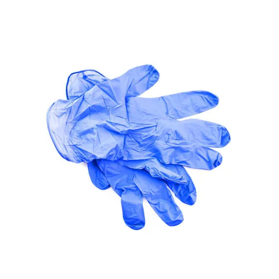 Surgical Latex Gloves