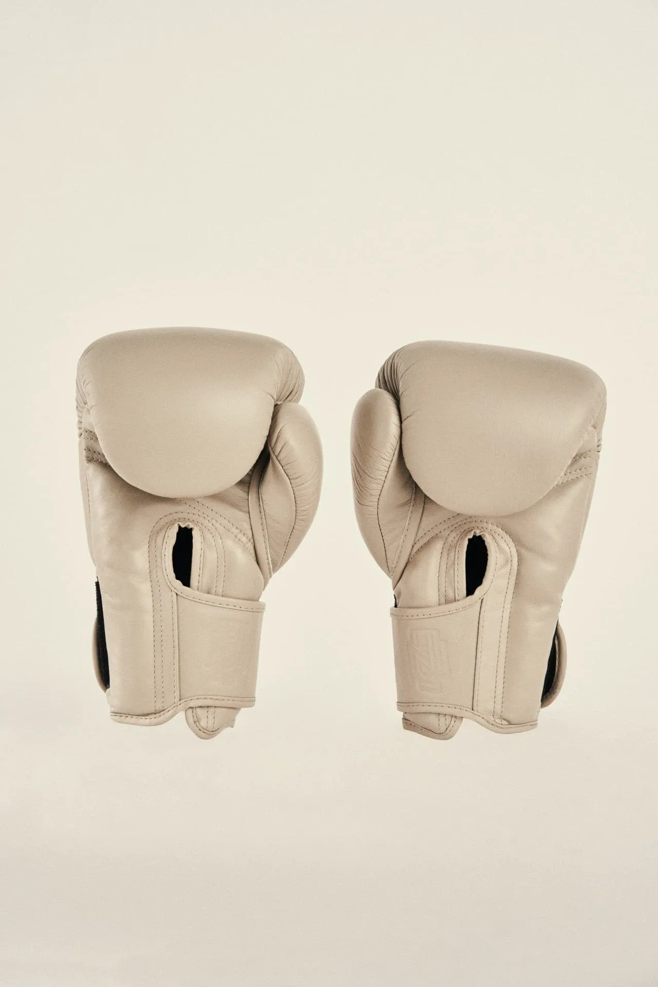 UNIQ VELCRO GLOVES CLASSIC BEIGE