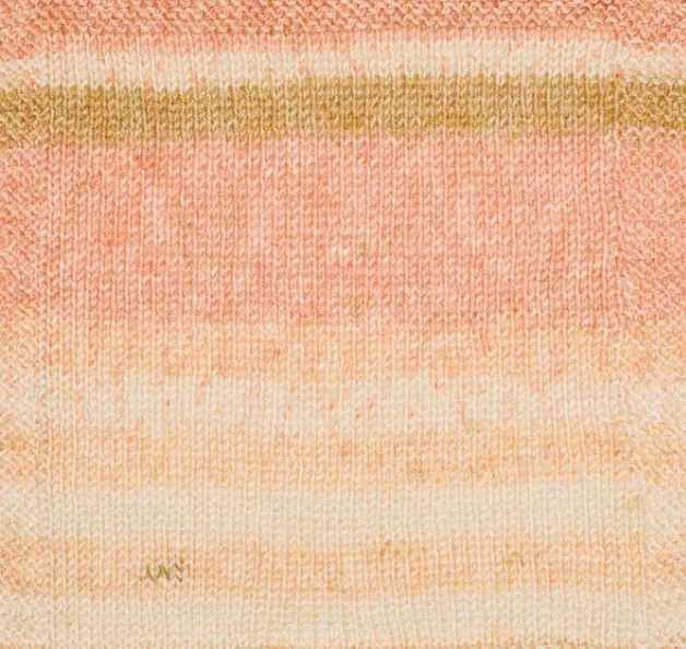 Universal Yarn - Uptown DK Multi