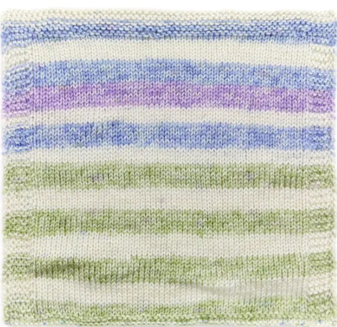 Universal Yarn - Uptown DK Multi