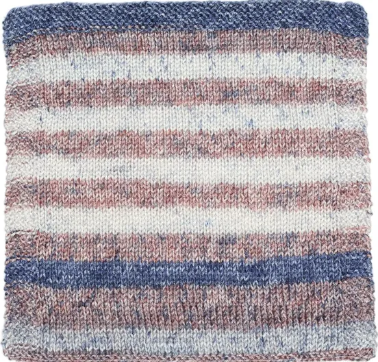 Universal Yarn - Uptown DK Multi