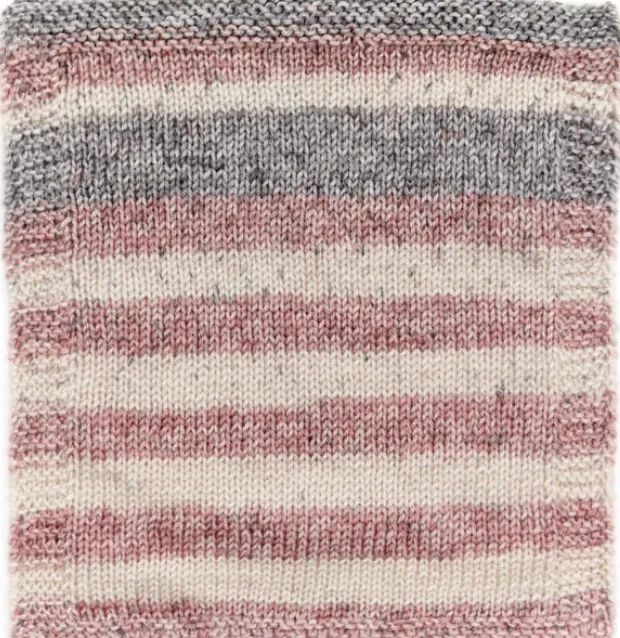Universal Yarn - Uptown DK Multi