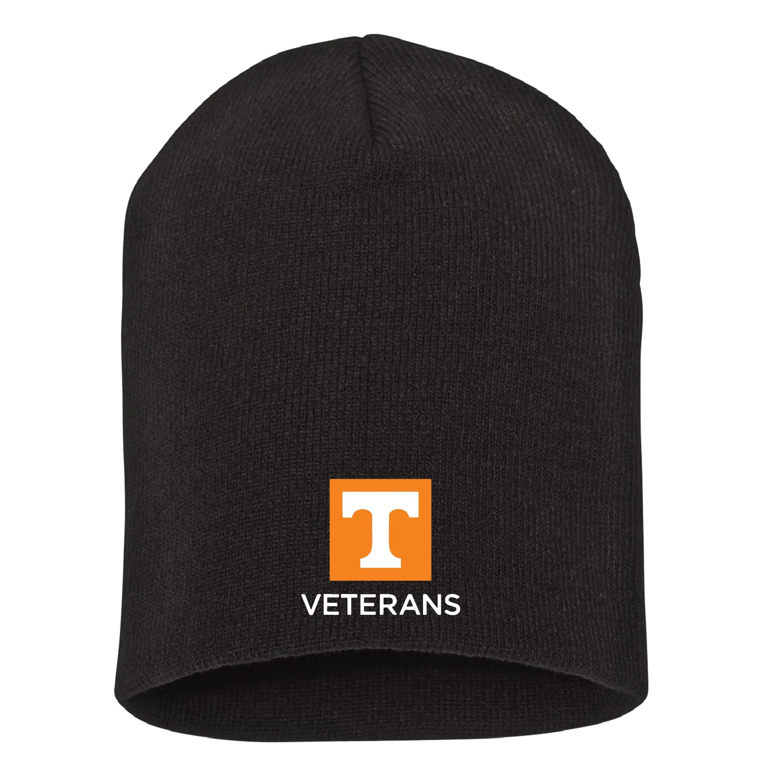 UT Veterans Beanies