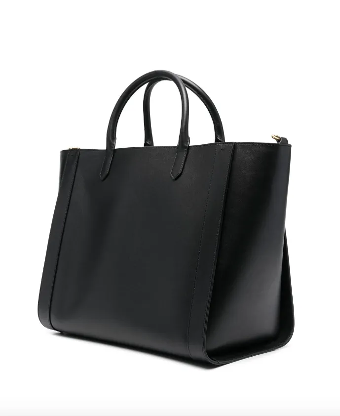 Valentino Garavani large tote bag