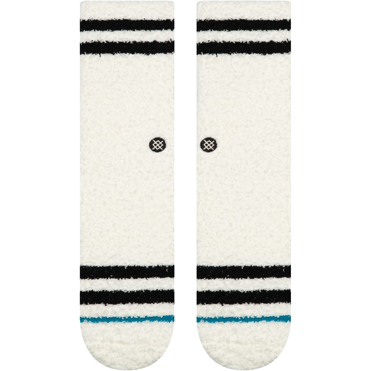 Women's Classic Crew Cozy