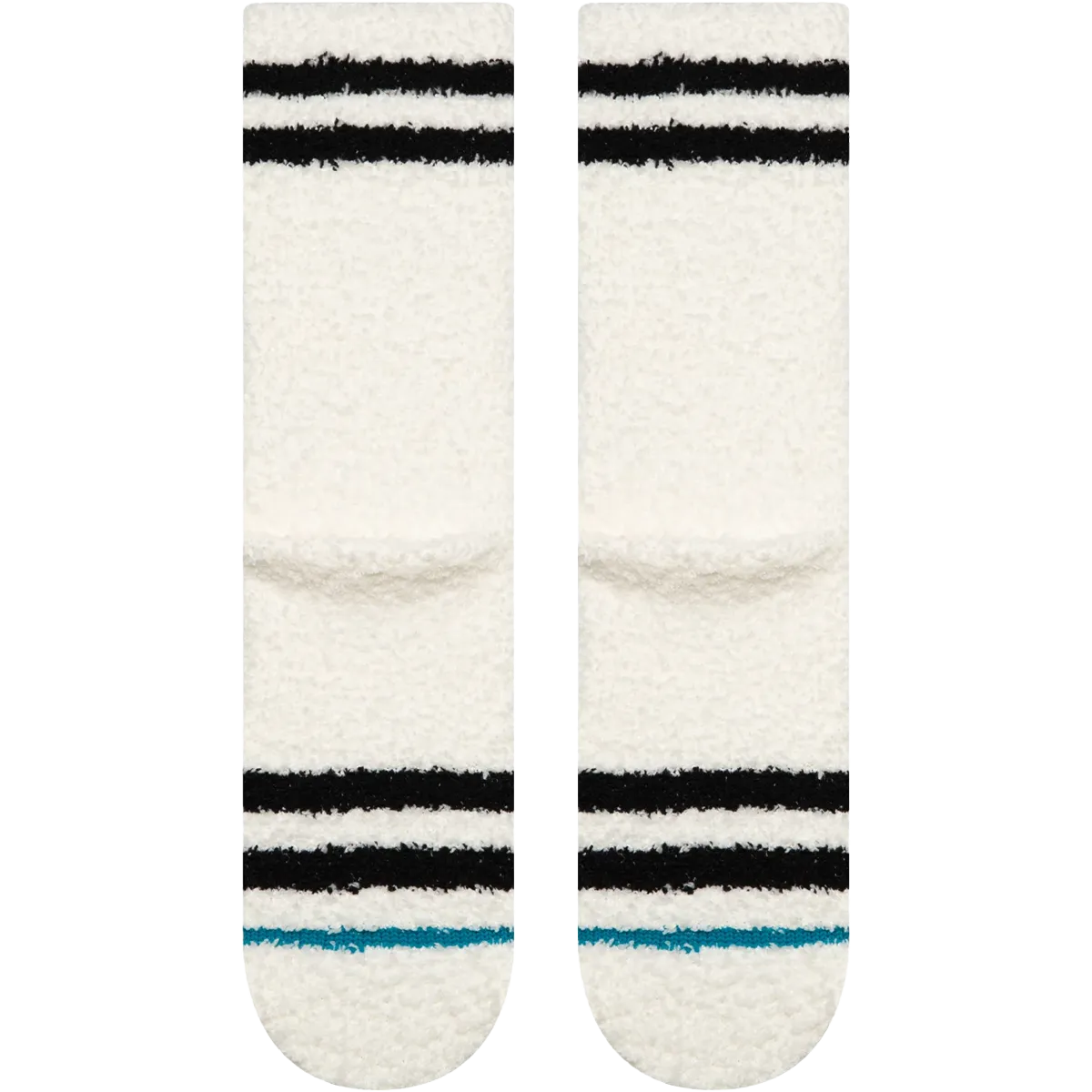 Women's Classic Crew Cozy