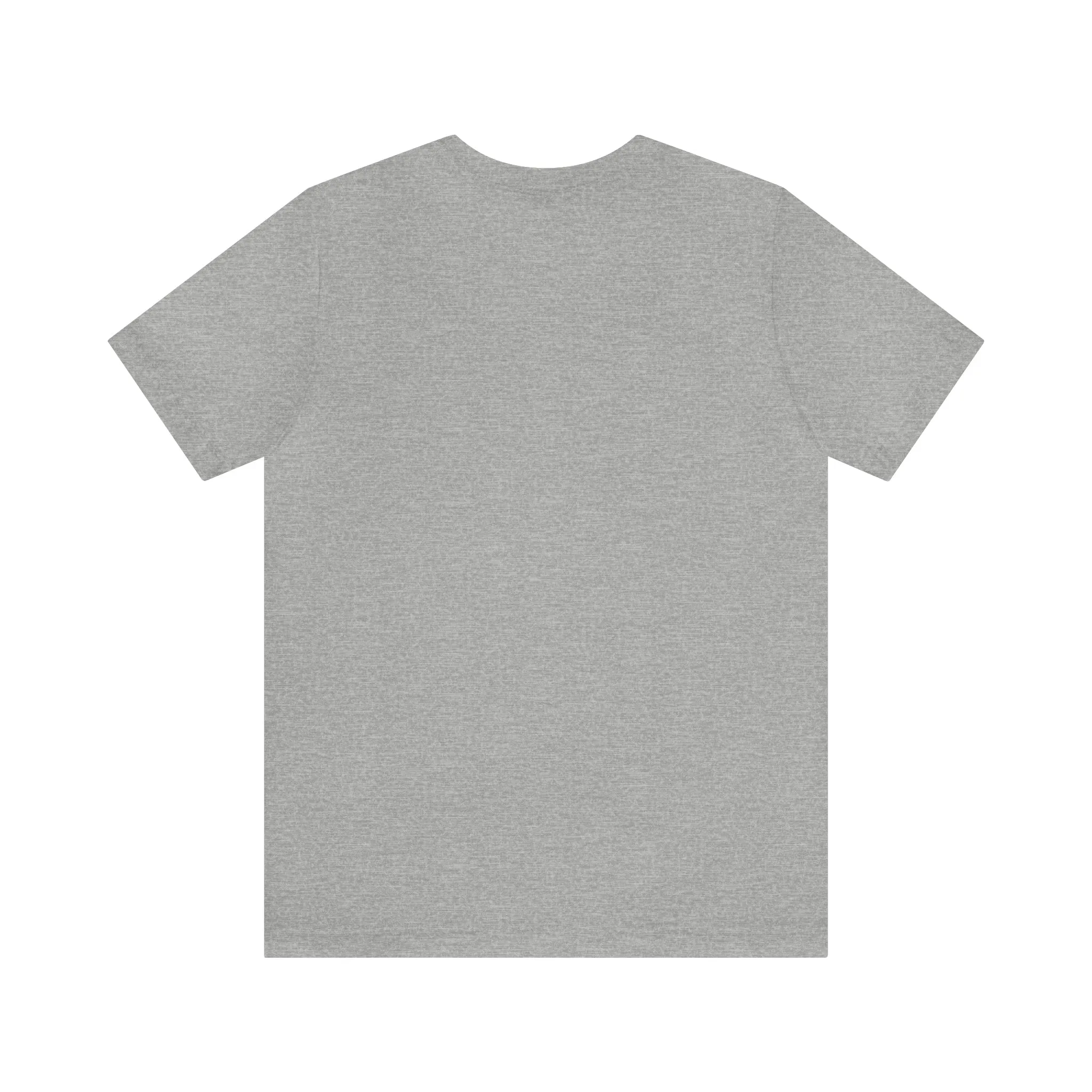 Womens Northwest Cat Jersey Tee