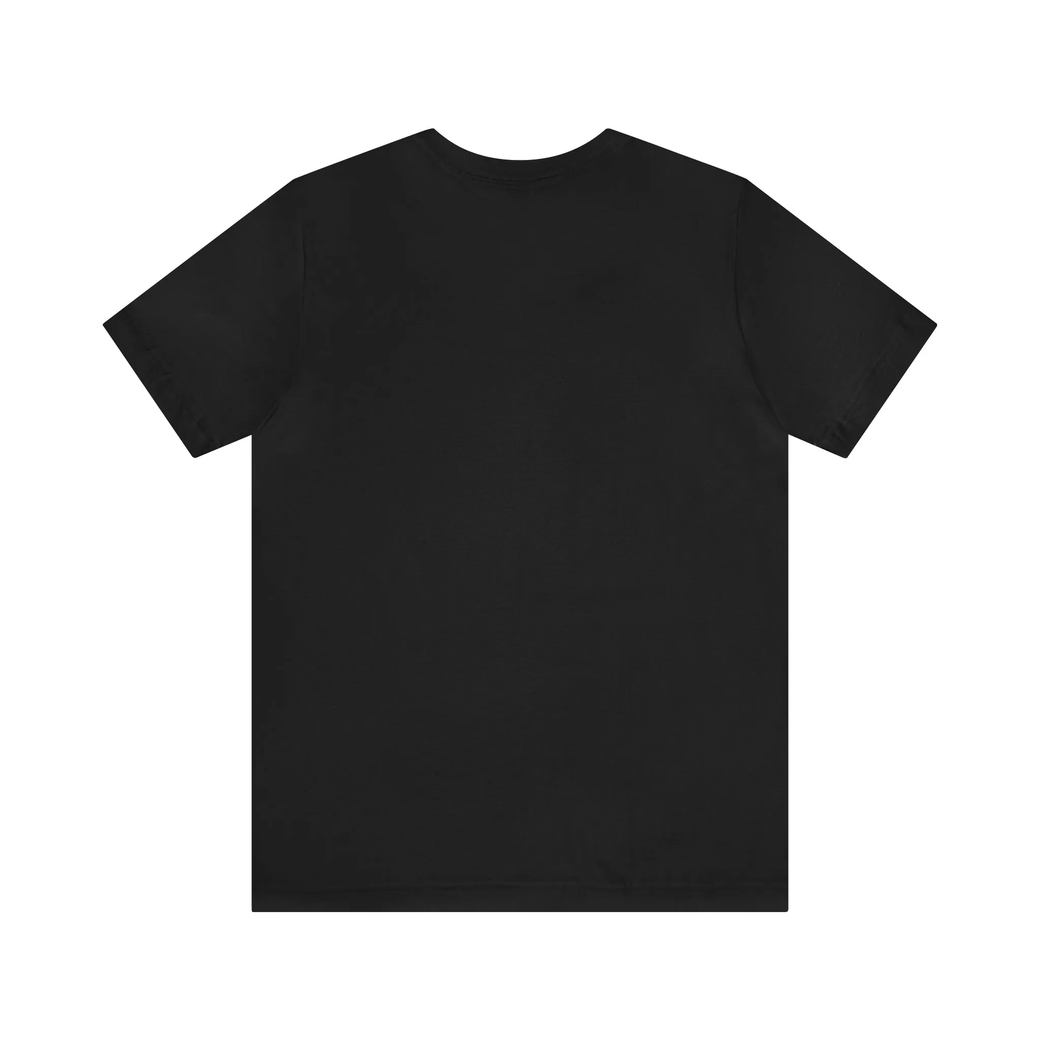 Womens Northwest Cat Jersey Tee